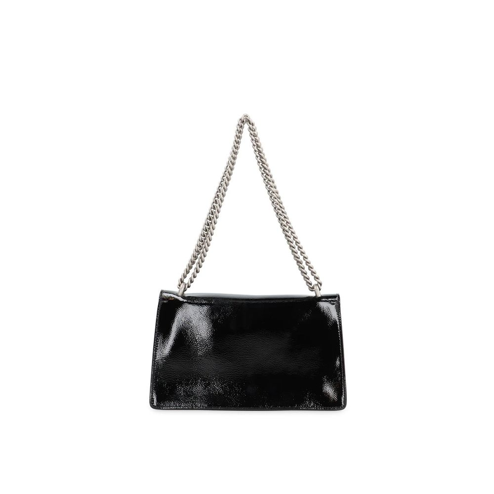 Gucci Leather Dionysus Crossbody Bag Glam Steals