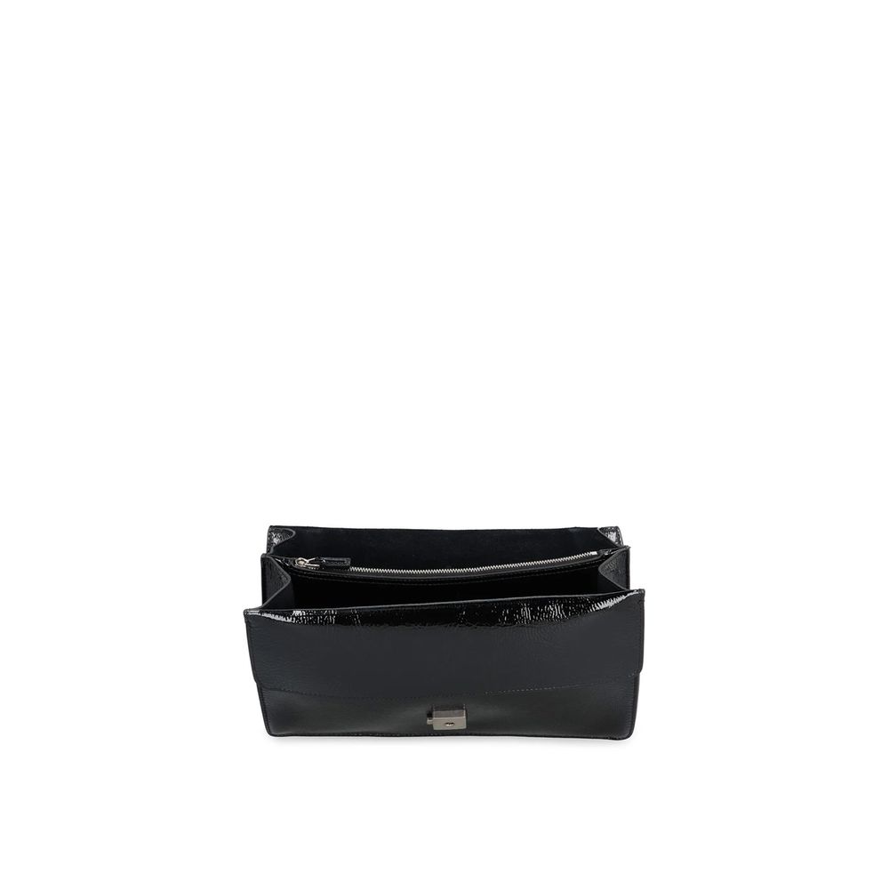 Gucci Leather Dionysus Crossbody Bag Glam Steals