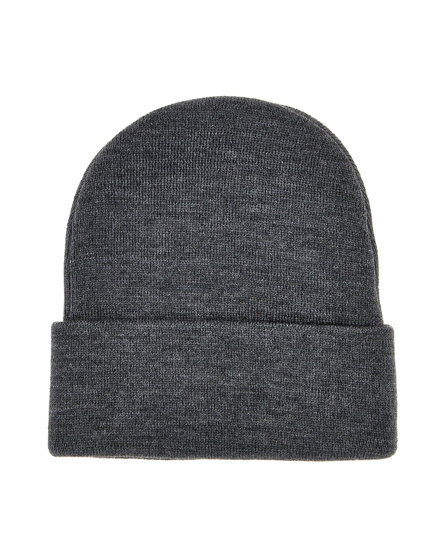 Gucci Logo Embroidery Beanie Scarves Hats & Gloves