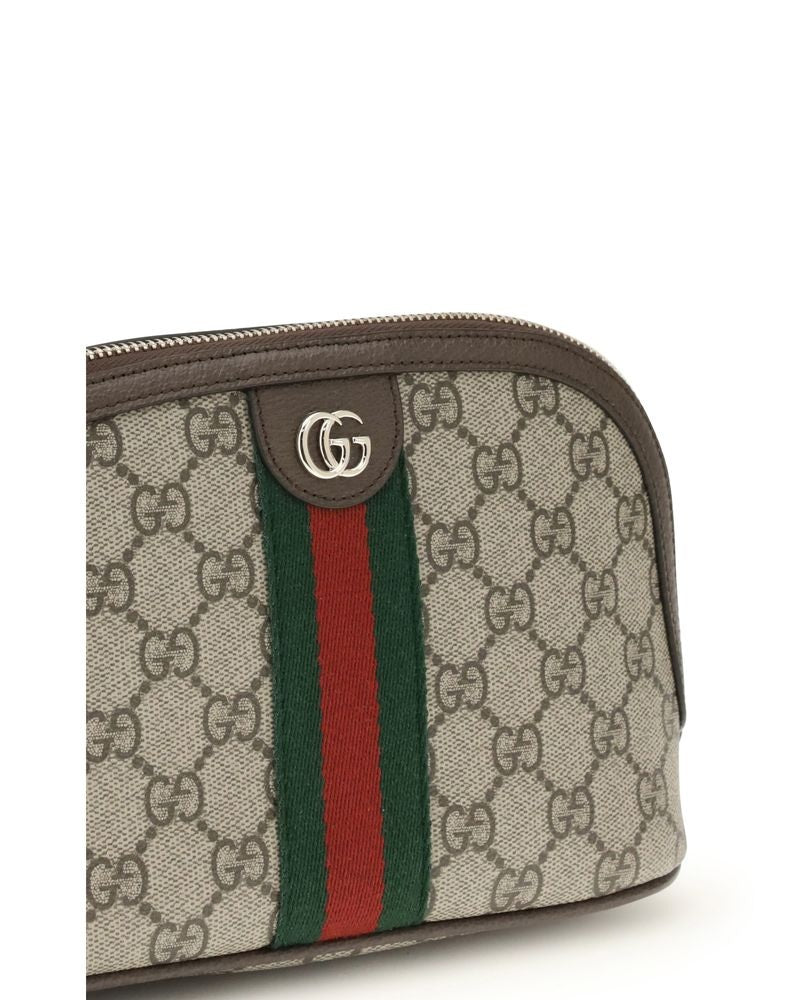 Gucci Multicolor Bag Glam Steals