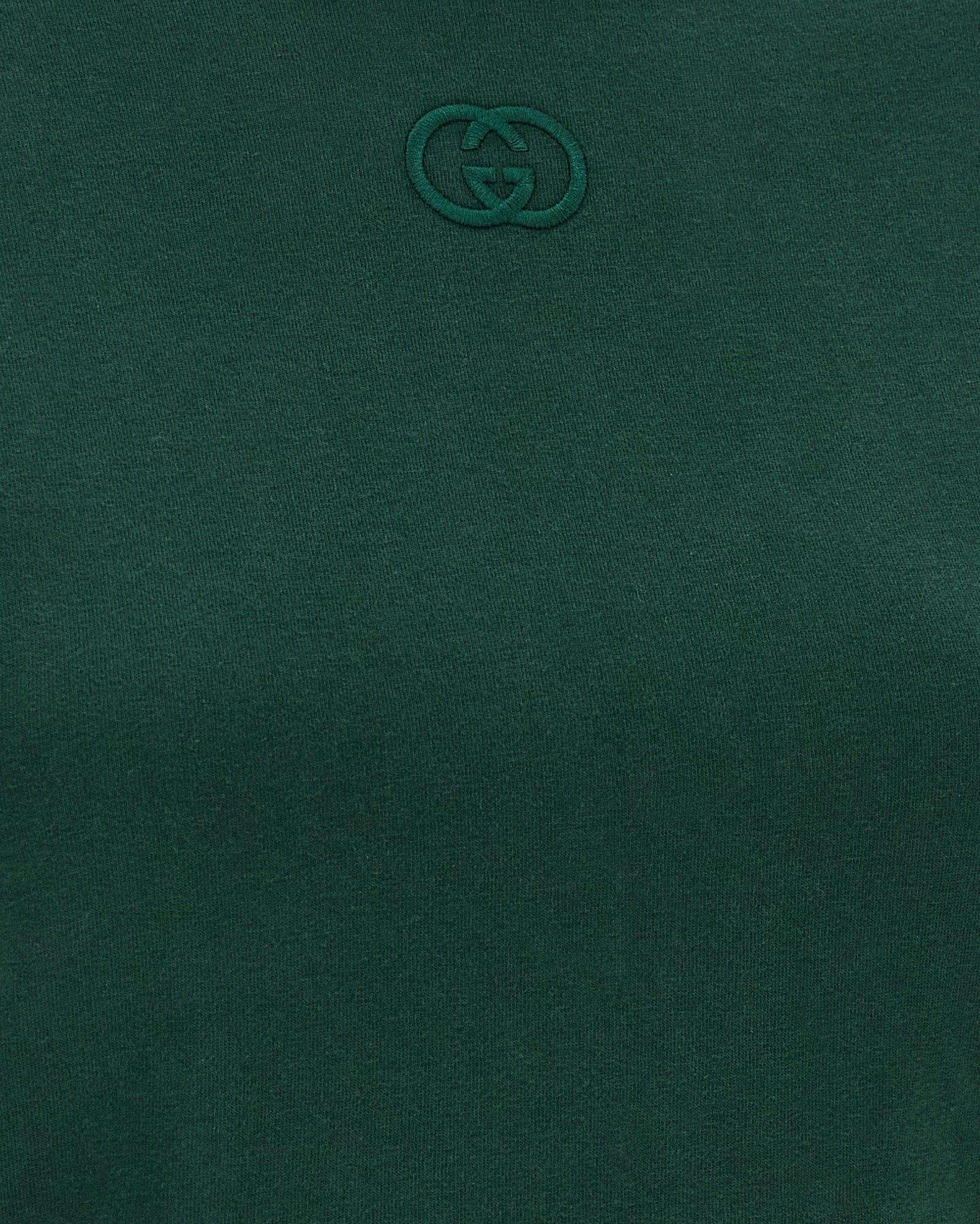 Gucci New 70s T-shirt Glam Steals