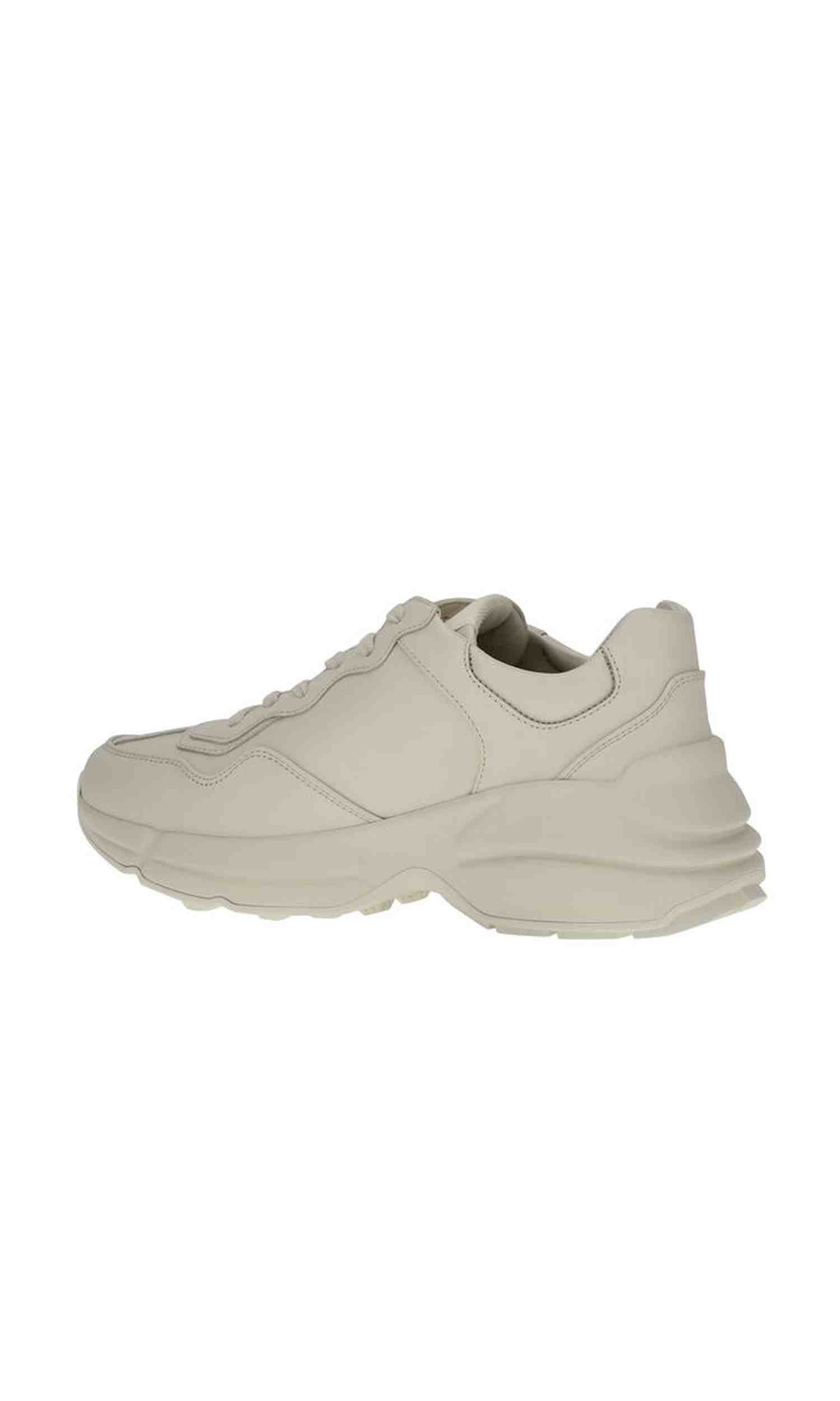 Gucci Rhyton Sneakers Glam Steals