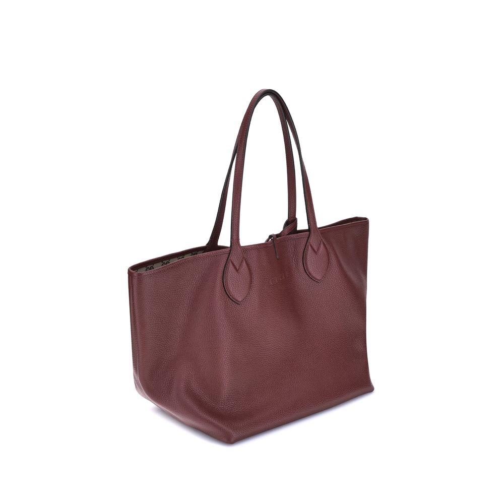Gucci Totissima Tote Bag Glam Steals