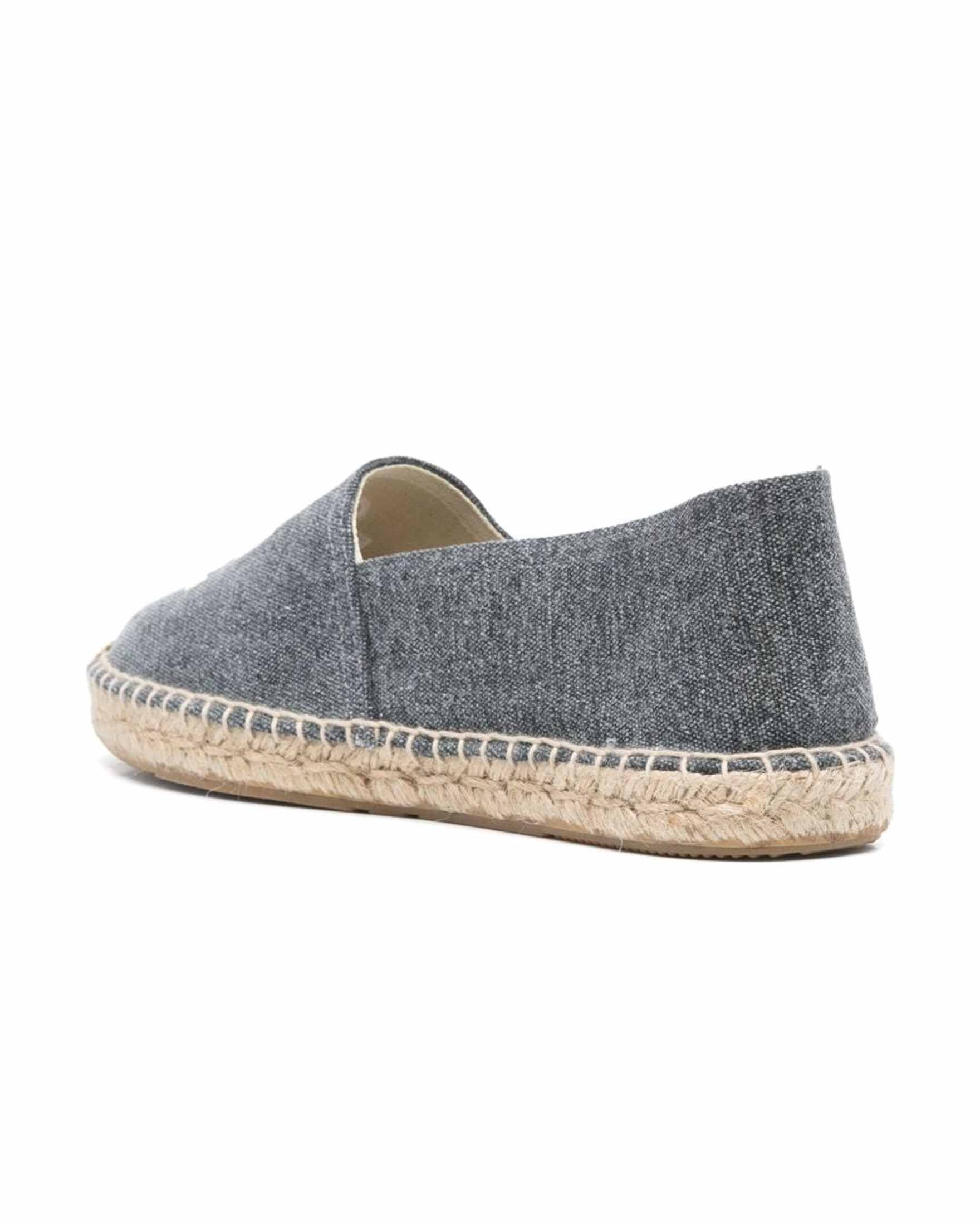 Isabel Marant Black Flat Shoes Glam Steals