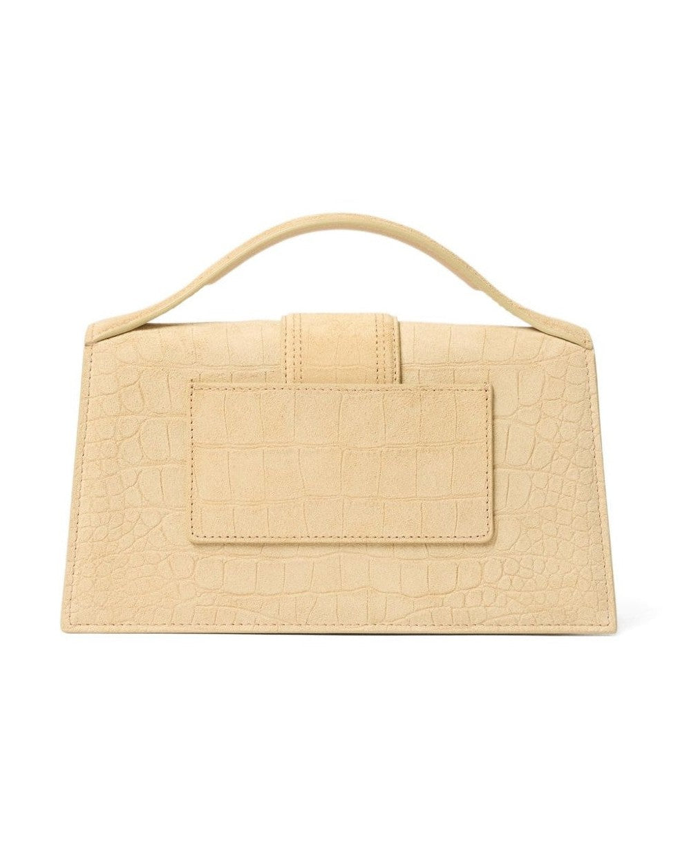 Jacquemus Bag Glam Steals