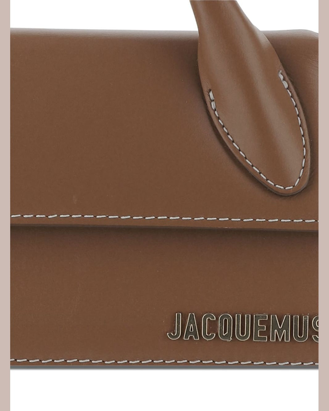 Jacquemus Bag Glam Steals