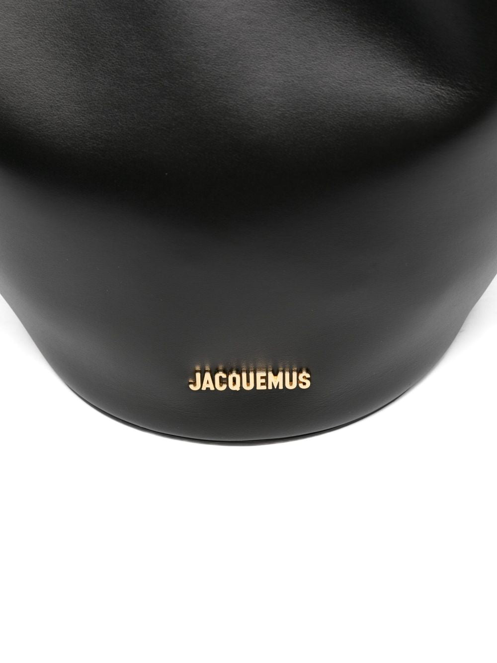 Jacquemus Black Bag Glam Steals