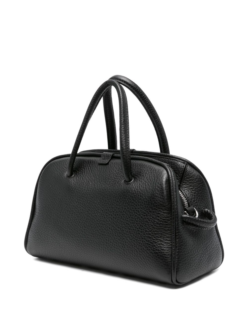Jacquemus Black Bag Glam Steals
