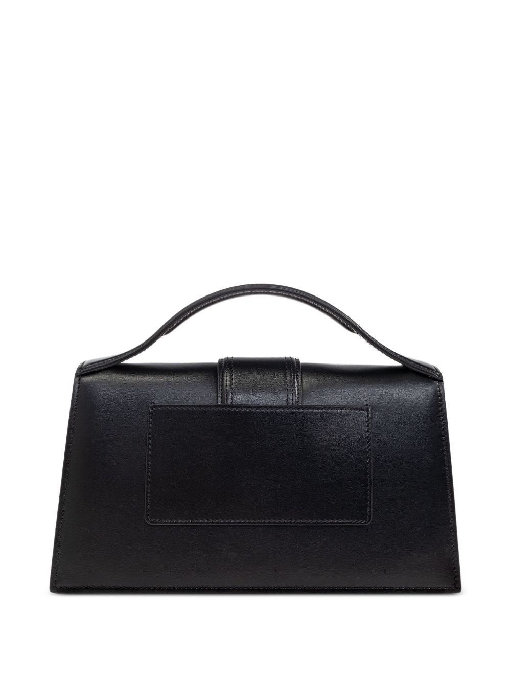 Jacquemus Black Bag Glam Steals