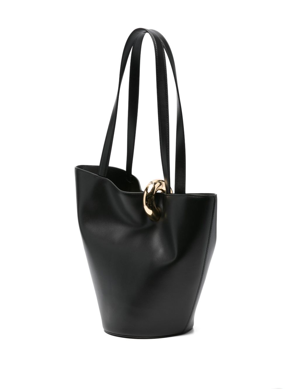 Jacquemus Black Bag Glam Steals