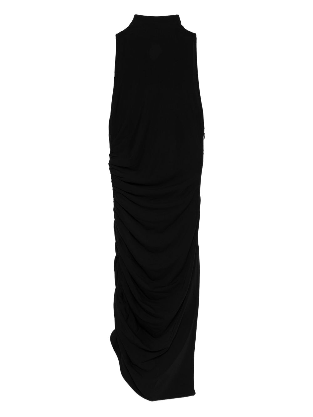 Jacquemus Black Dress Glam Steals