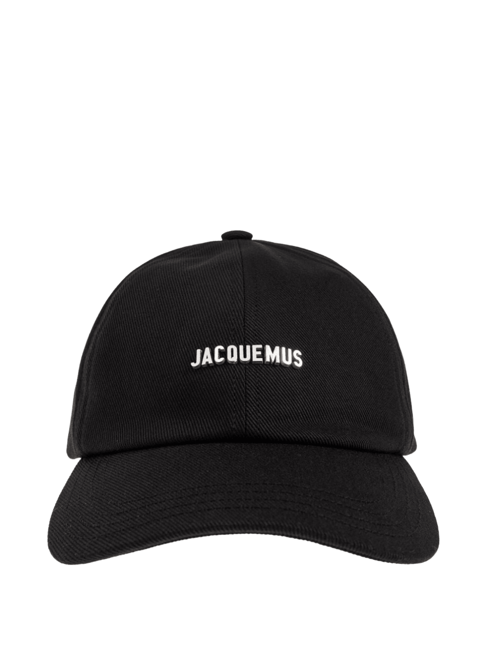 Jacquemus Black Hats Glam Steals