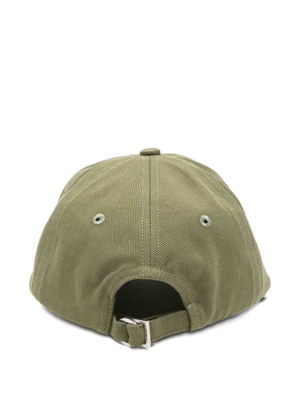 Jacquemus Hats Glam Steals