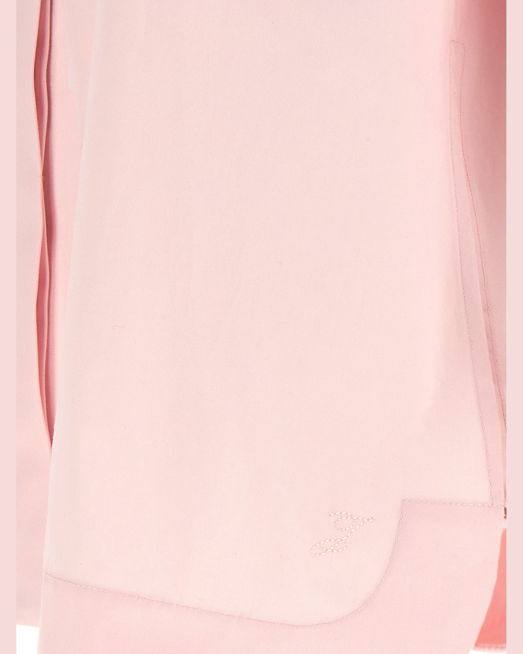 Jacquemus La Chemise Pittore Shirt Glam Steals