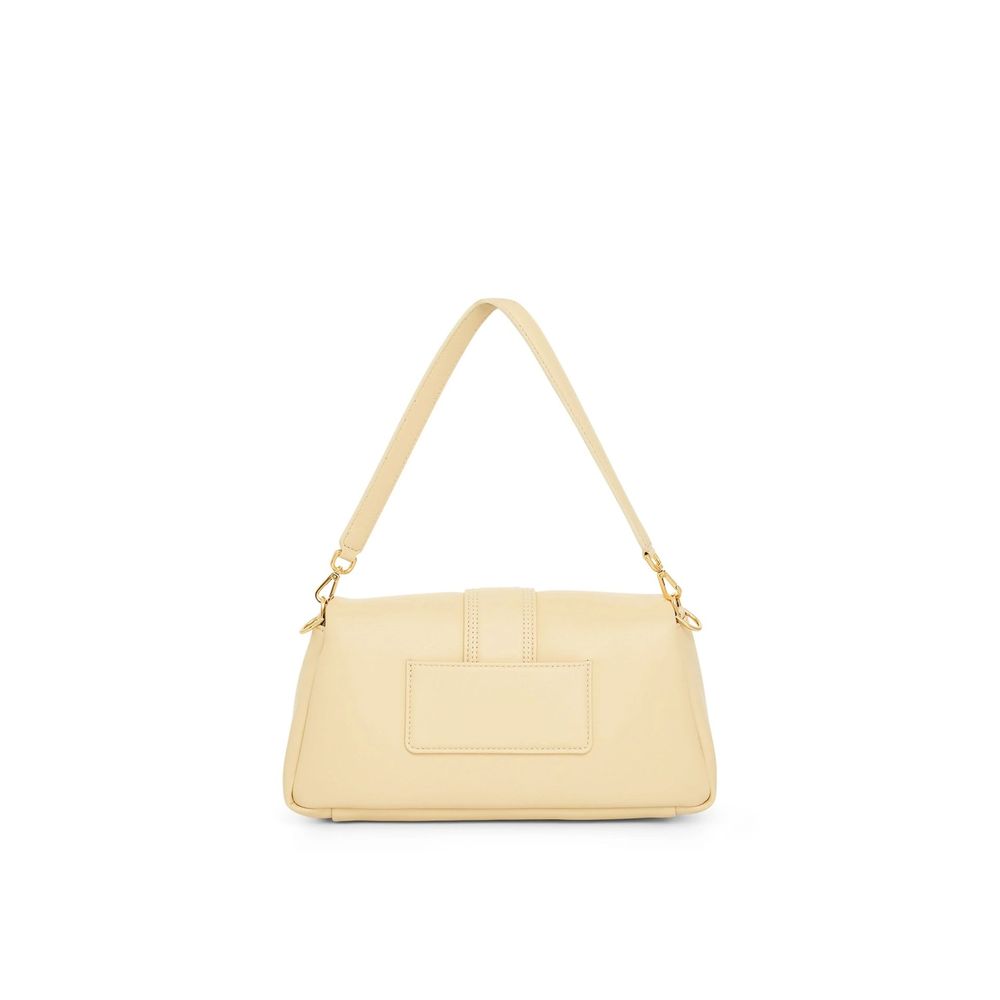 Jacquemus Le Bambimou Puffy Bag Glam Steals