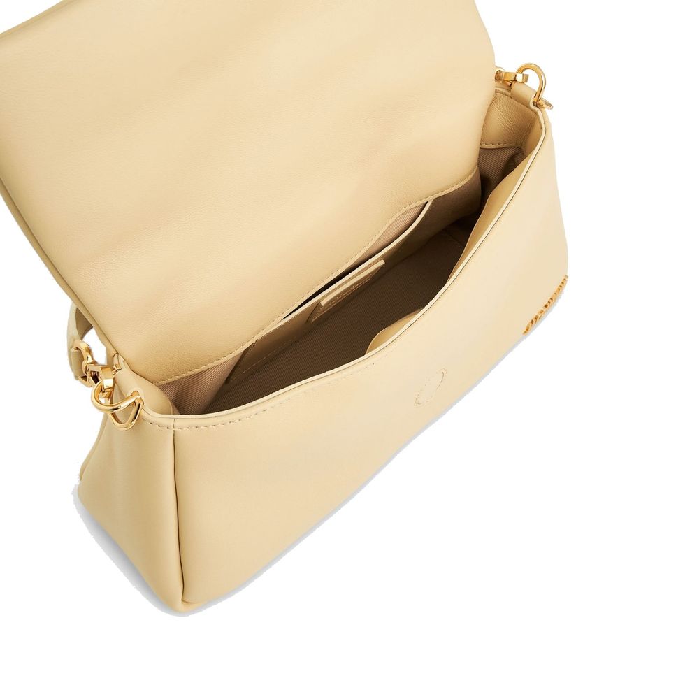 Jacquemus Le Bambimou Puffy Bag Glam Steals
