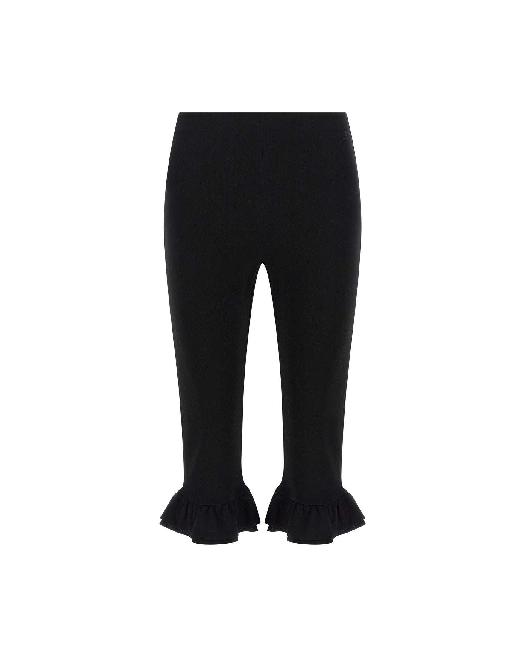 Jacquemus Le Bermuda Playa Shorts Glam Steals