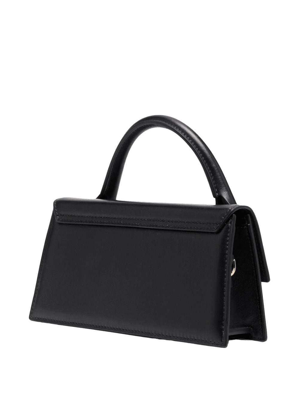 Jacquemus Le Chiquito Tote Bag Glam Steals