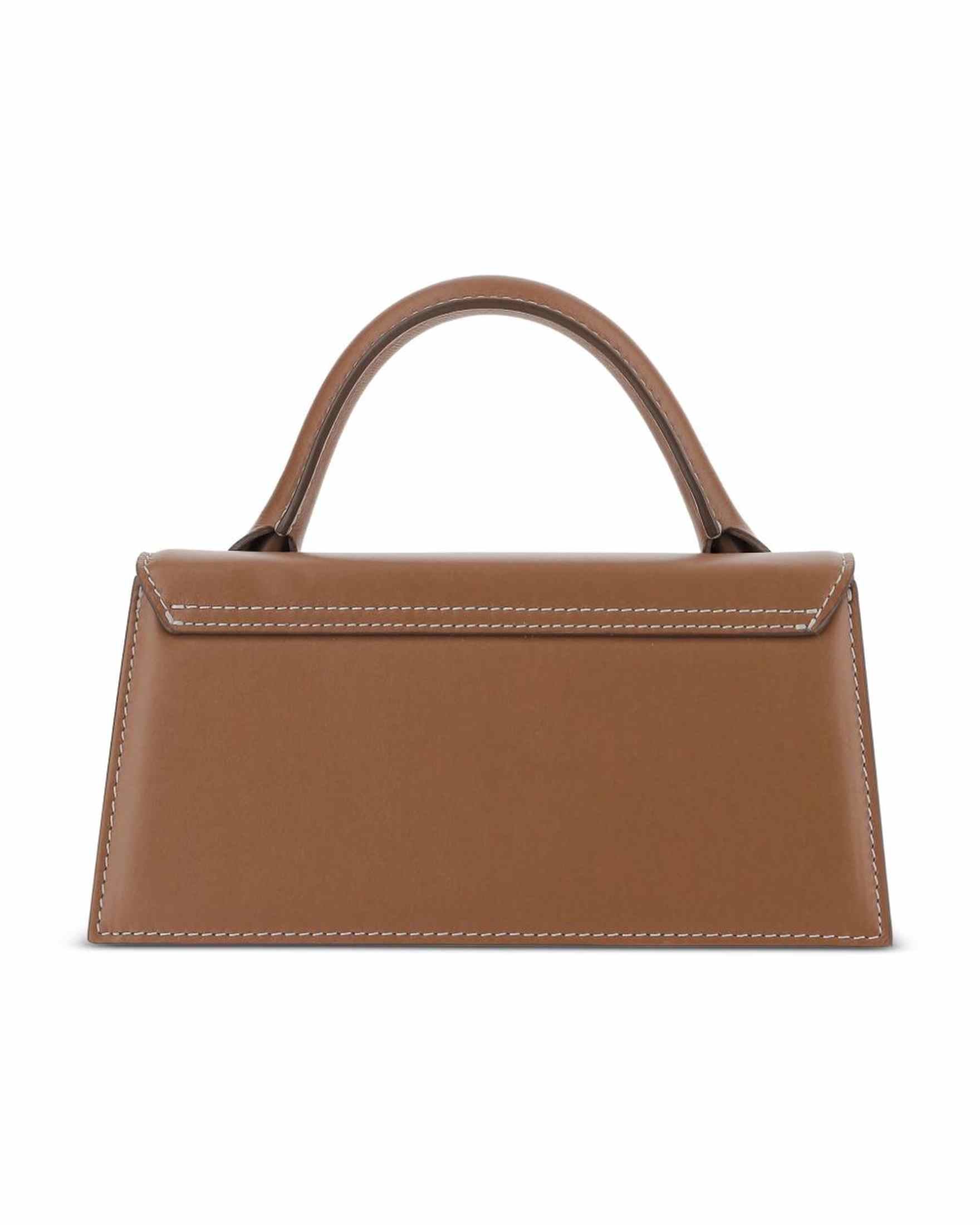 Jacquemus Le Chiquito Tote Bag Glam Steals