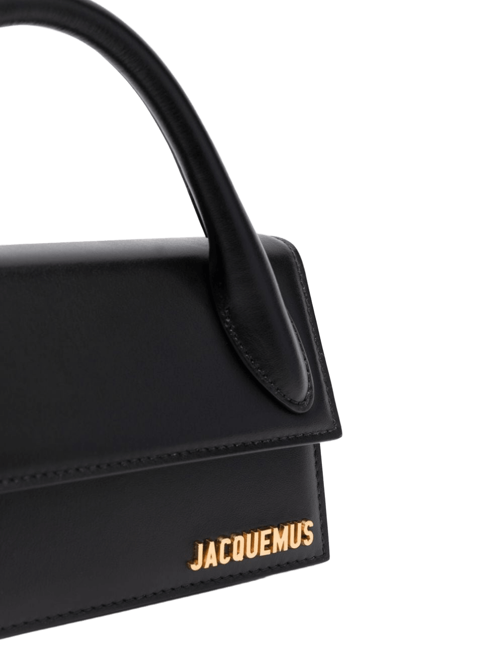 Jacquemus Le Chiquito Tote Bag Glam Steals