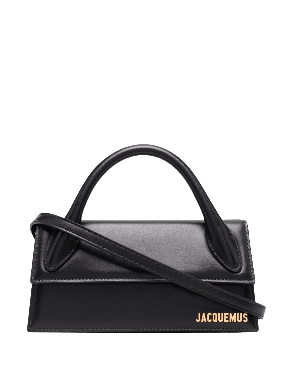 Jacquemus Le Chiquito Tote Bag Glam Steals