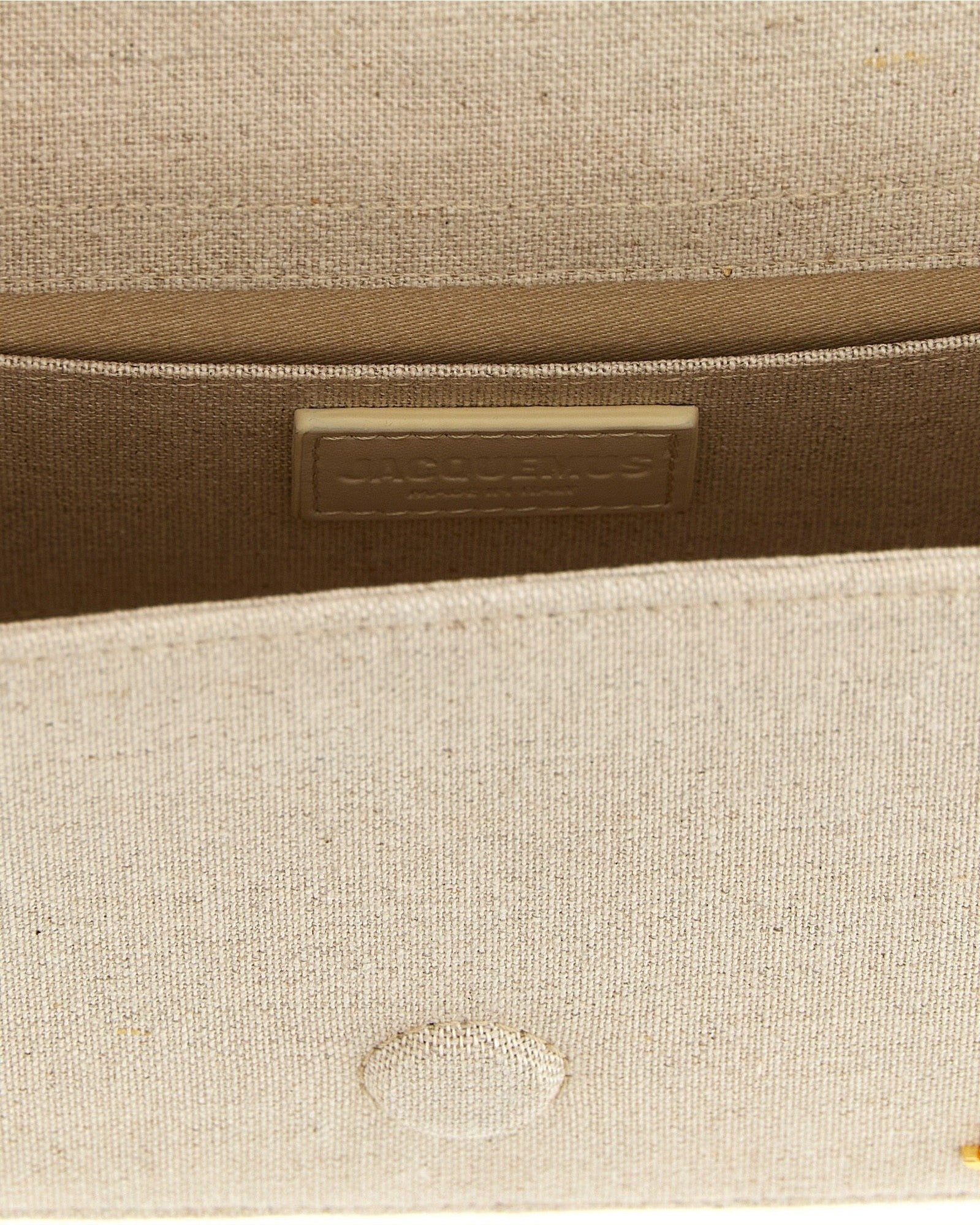 Jacquemus Le Grand Bambino Handbag Glam Steals