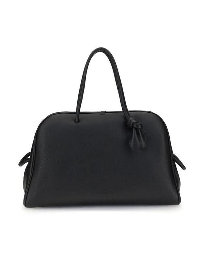 Jacquemus Le Grand Tourisme Travel Bag Handbags