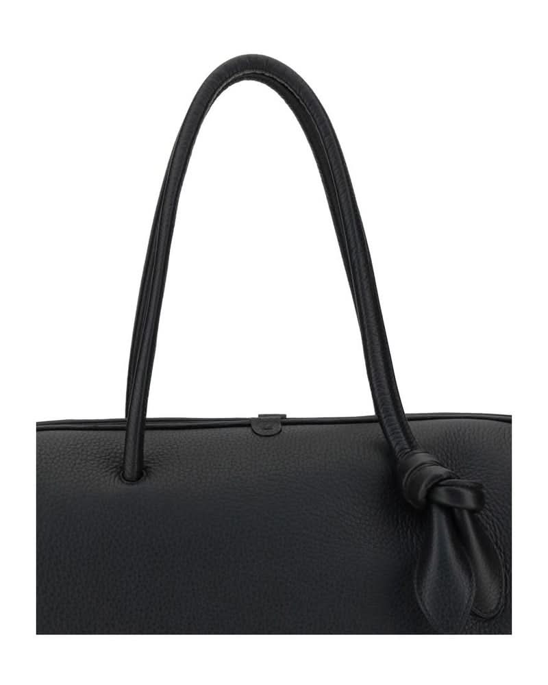 Jacquemus Le Grand Tourisme Travel Bag Handbags