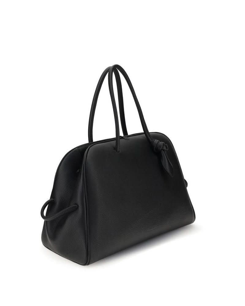 Jacquemus Le Grand Tourisme Travel Bag Handbags