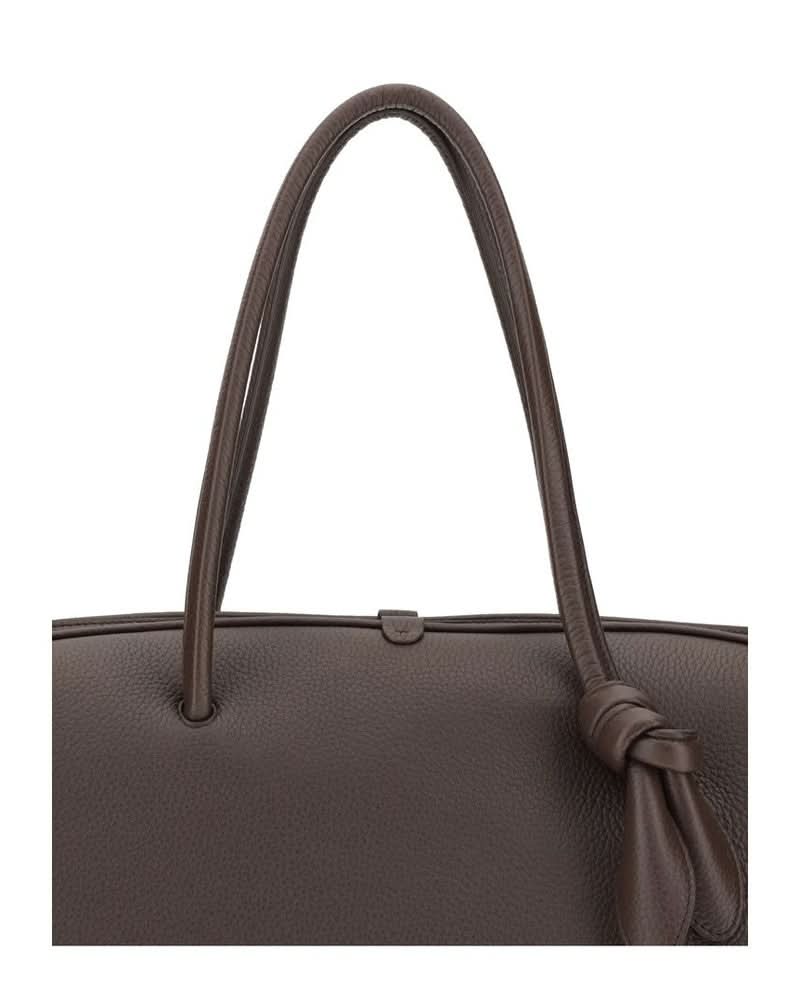 Jacquemus Le Grand Tourisme Travel Bag Handbags