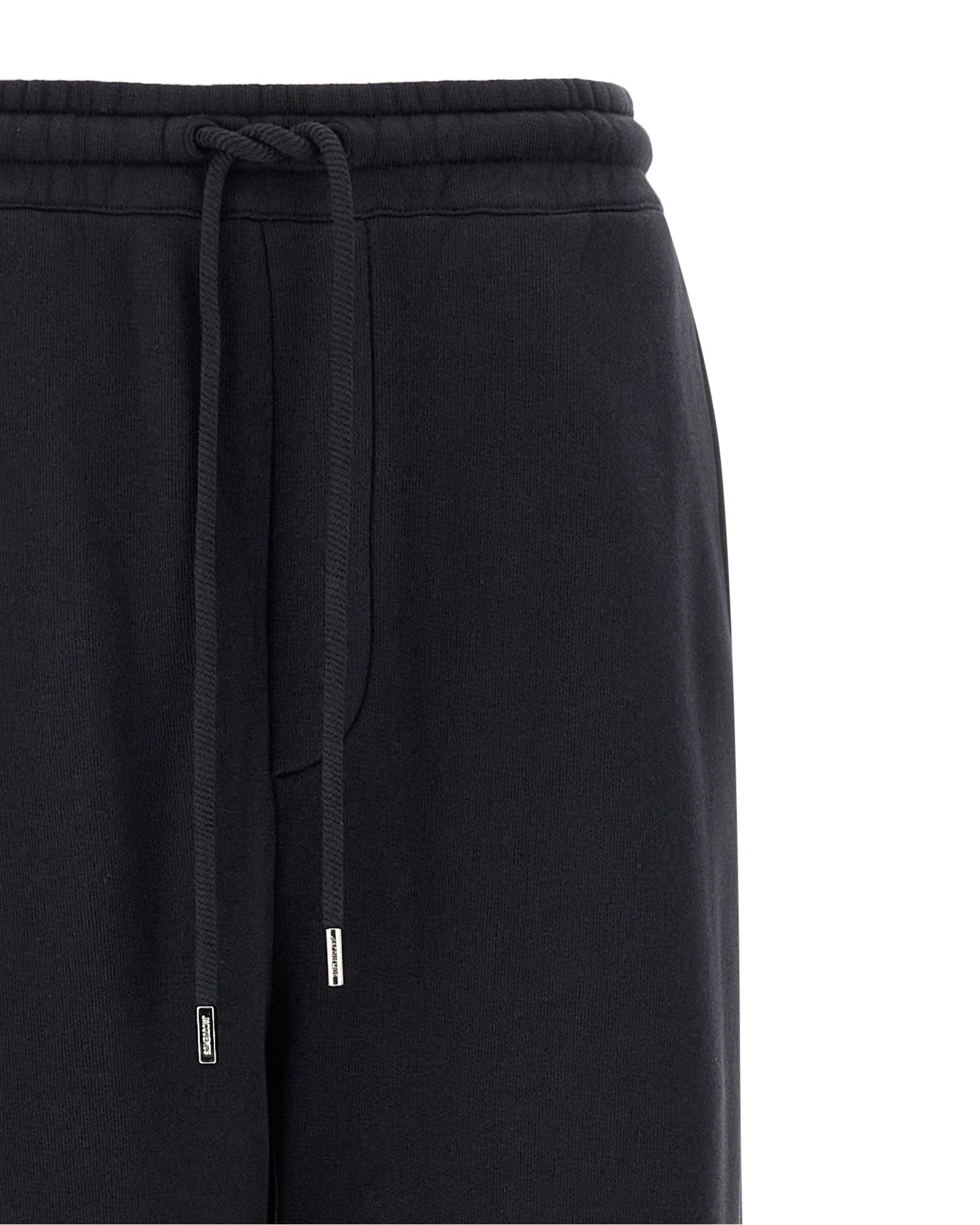 Jacquemus Le Jogging Torneo Joggers Glam Steals
