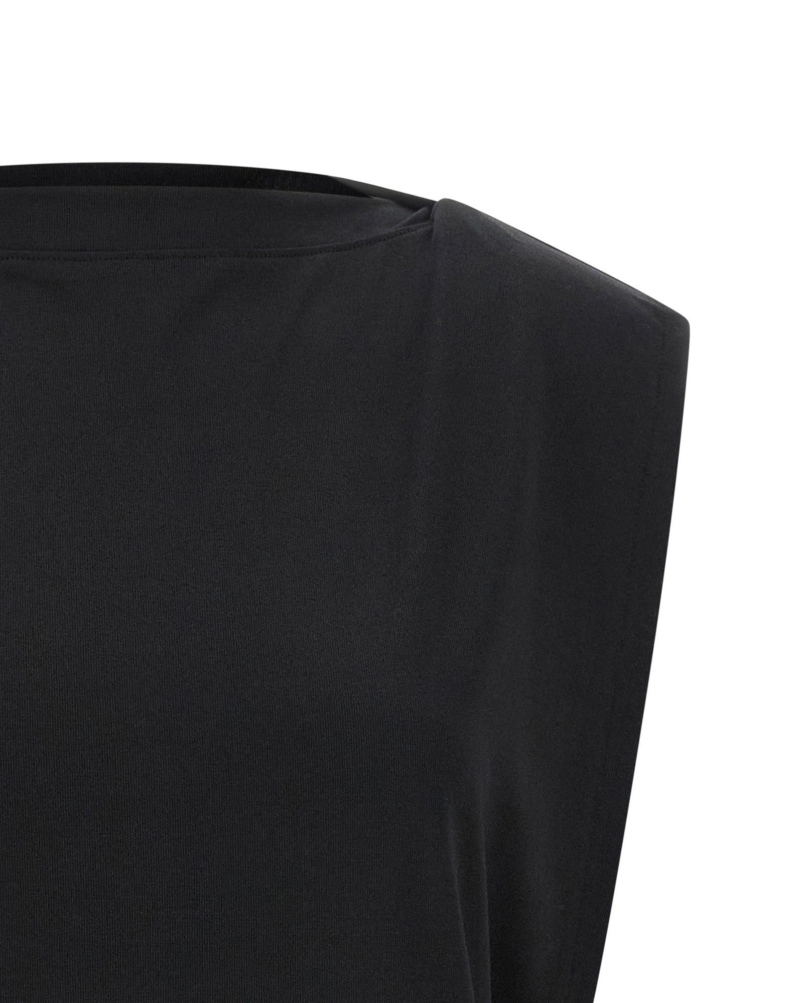 Jacquemus Le Marcel Moisson Top Glam Steals