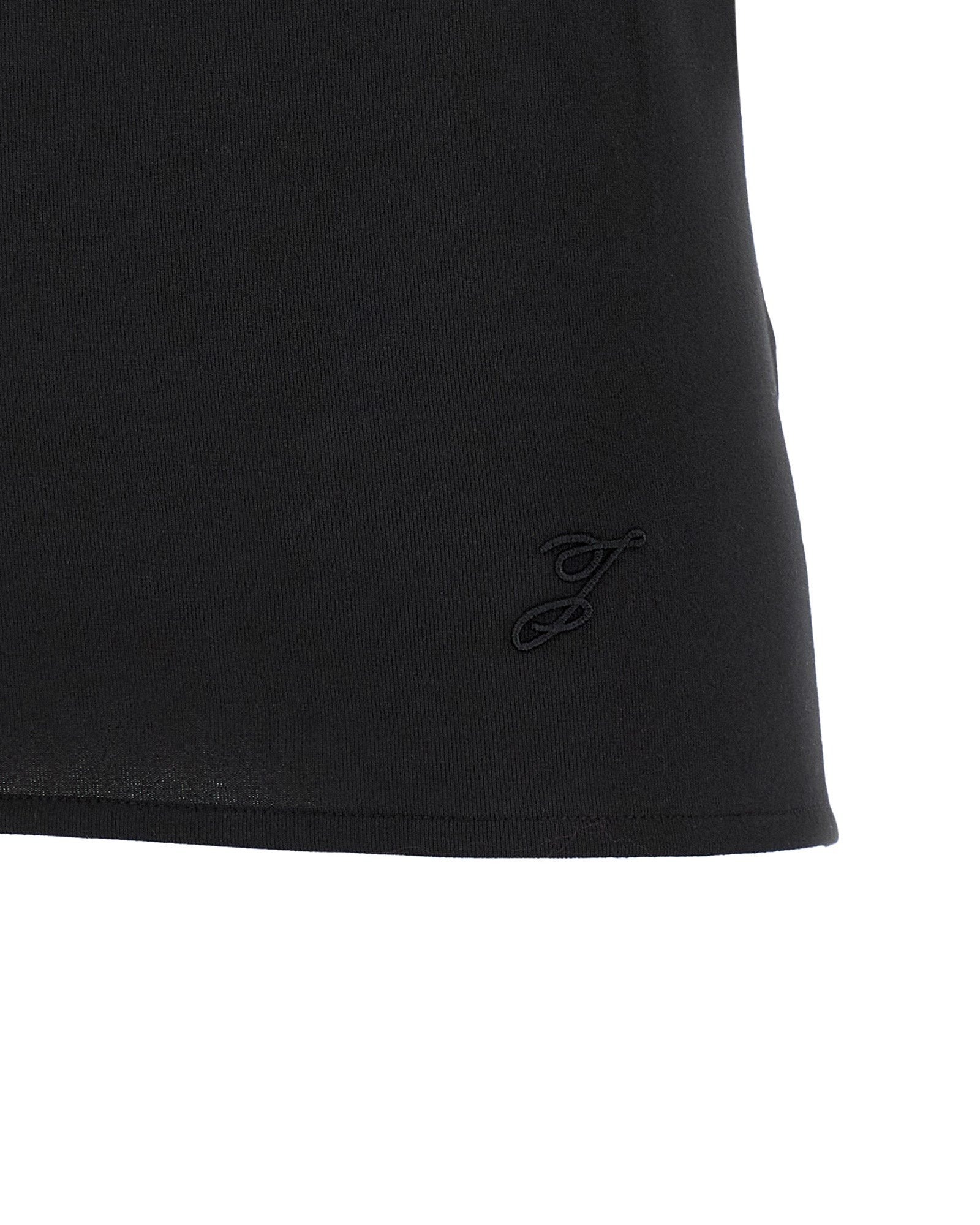 Jacquemus Le Marcel Moisson Top Glam Steals