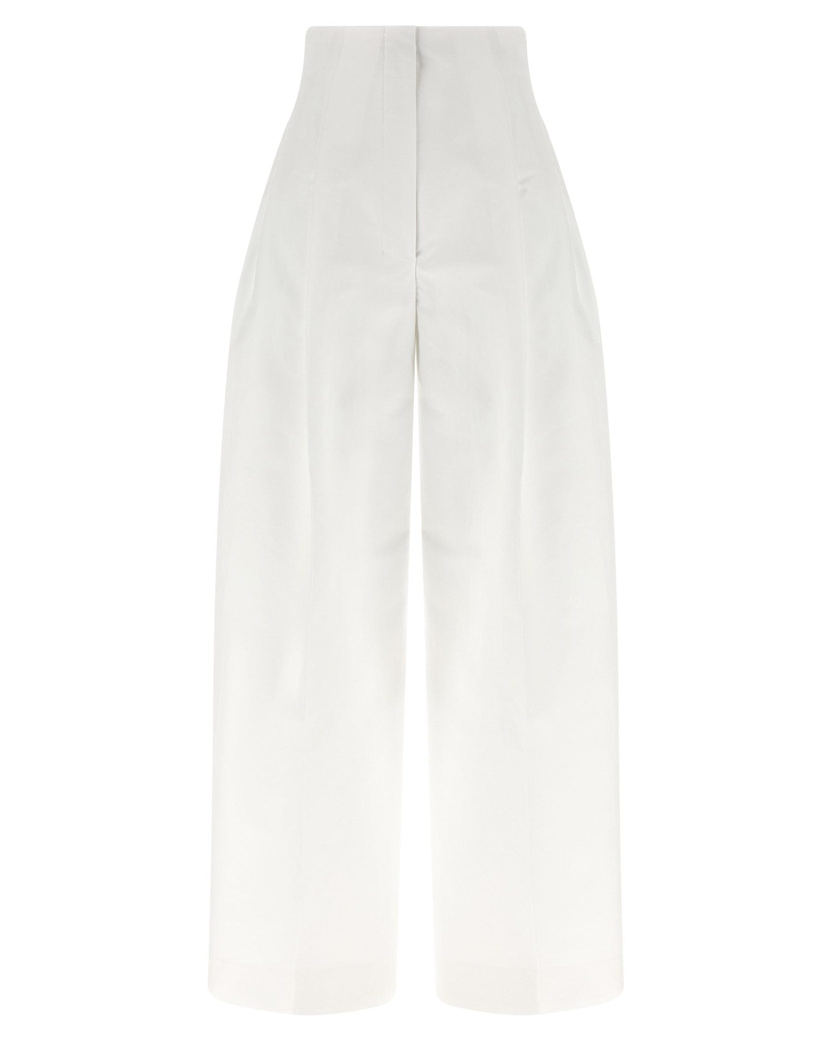 Jacquemus Le Pantalon Souro Pant Glam Steals