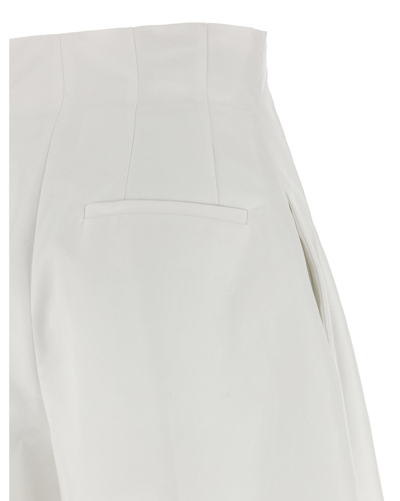 Jacquemus Le Pantalon Souro Pant Glam Steals