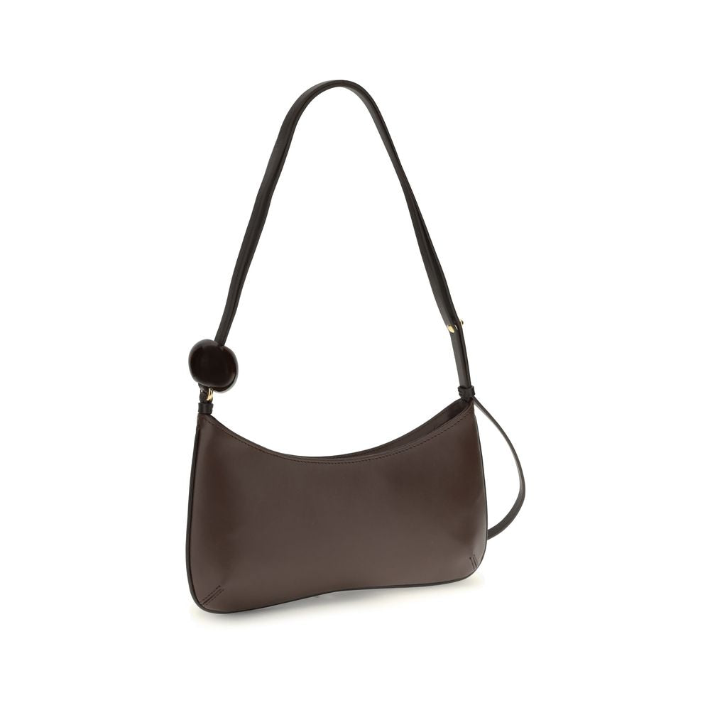Jacquemus Shoulder Bag Glam Steals