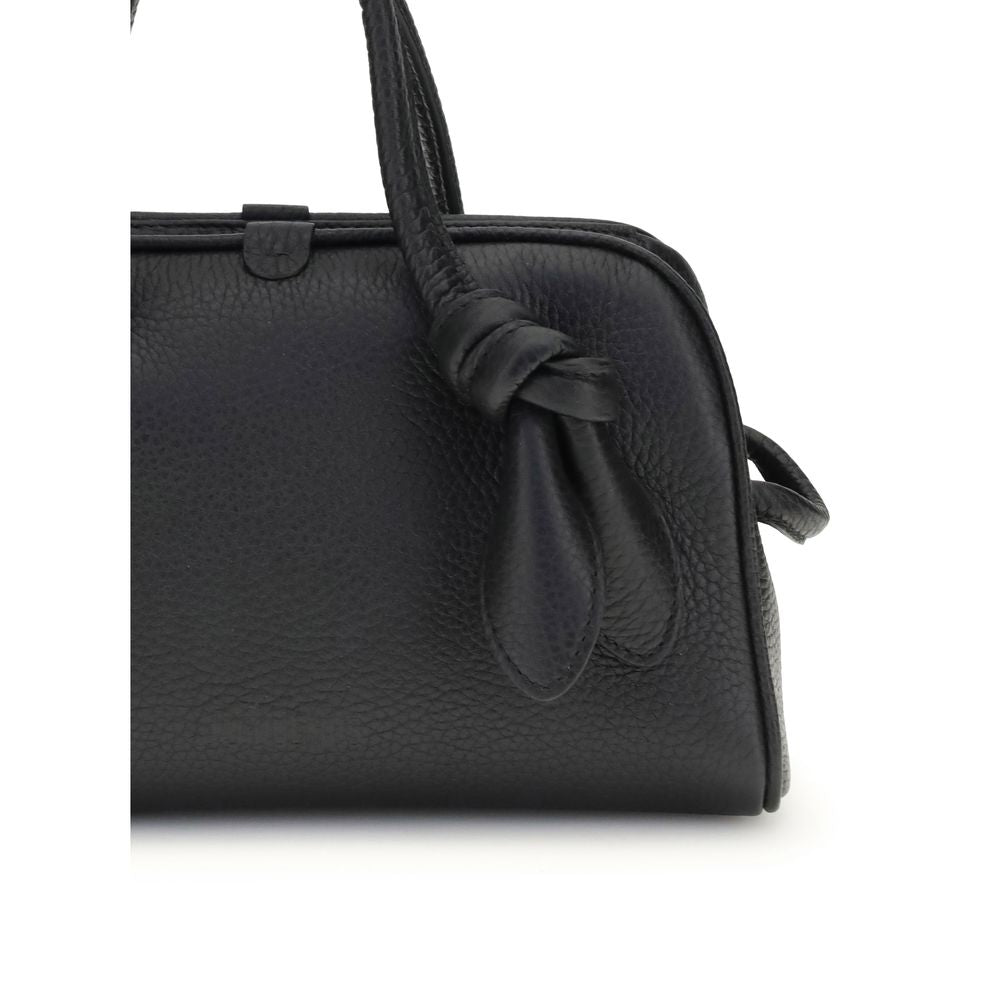 Jacquemus Top Handle Bag Glam Steals