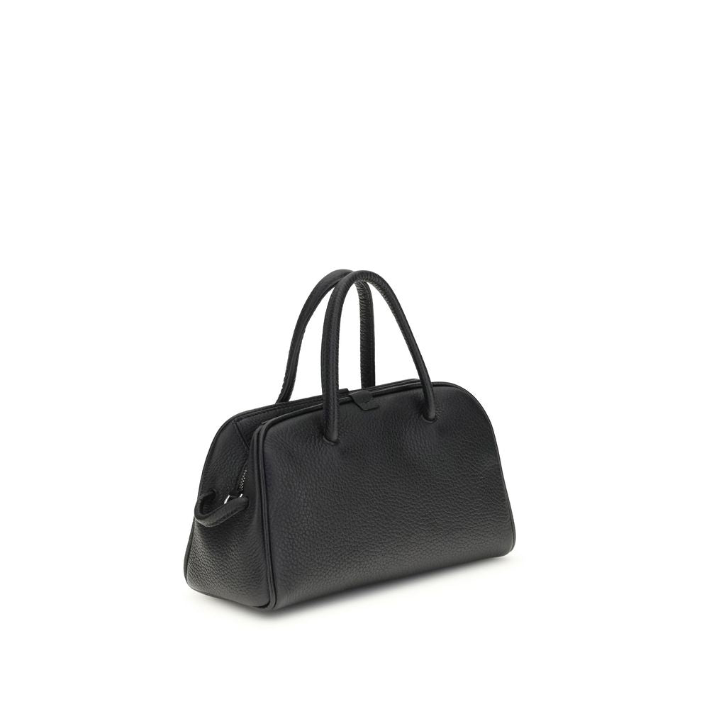 Jacquemus Top Handle Bag Glam Steals
