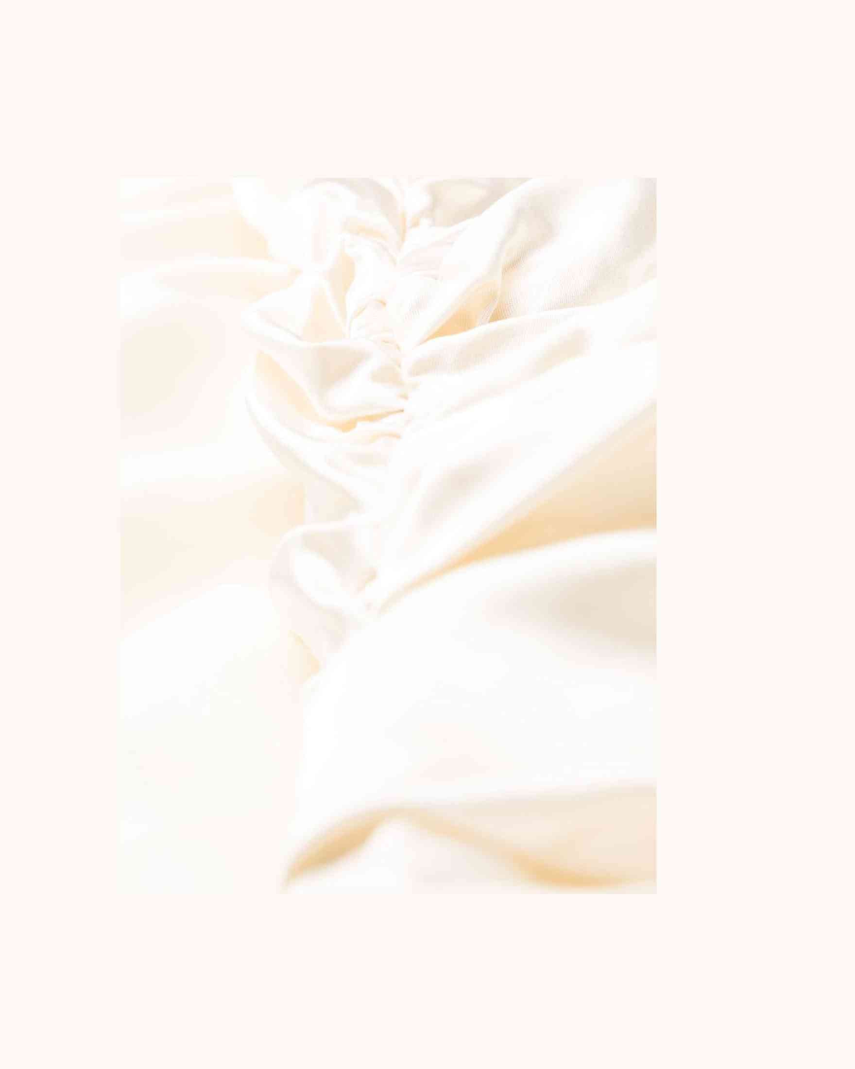 Jacquemus White Dress Glam Steals