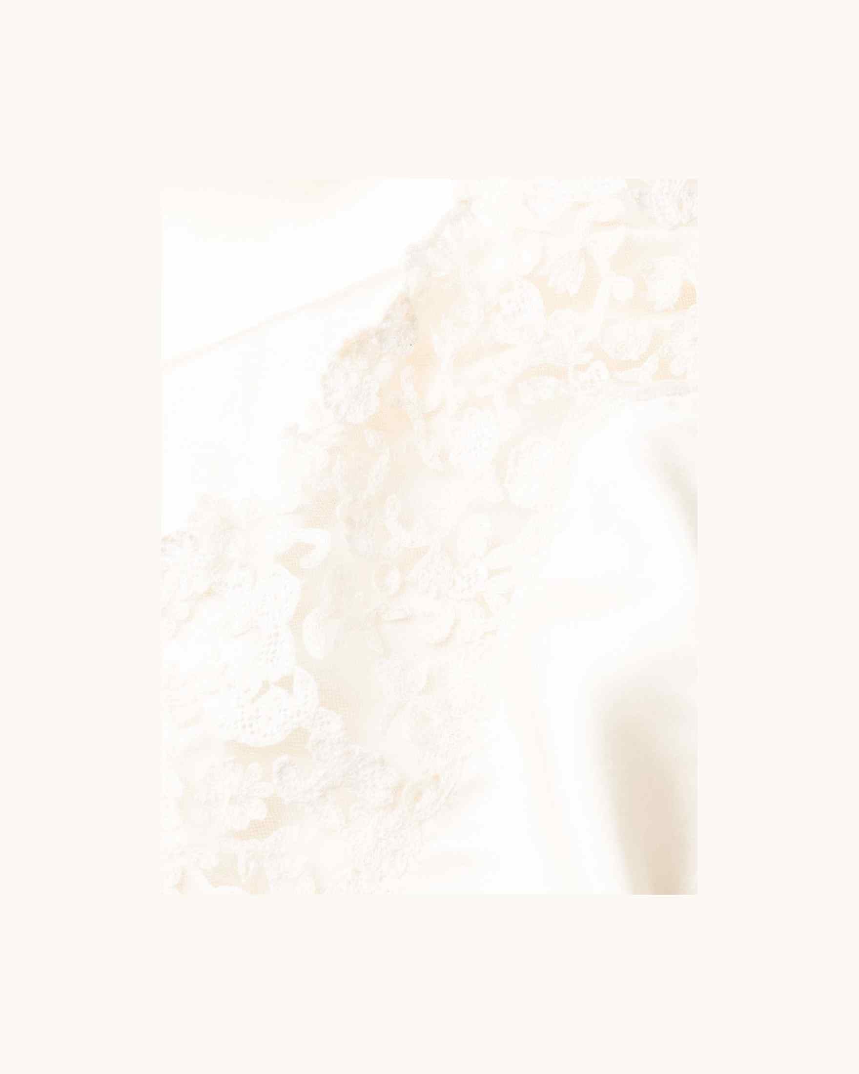 Jacquemus White Dress Glam Steals