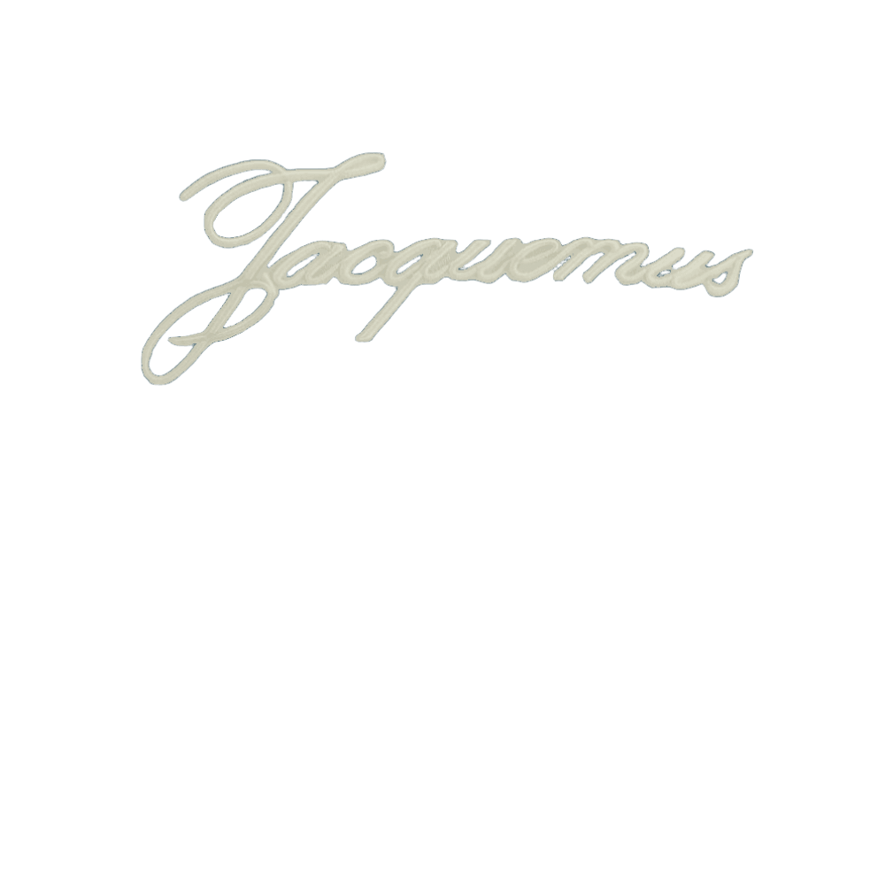 Jacquemus Wool Merino Cardigan Glam Steals