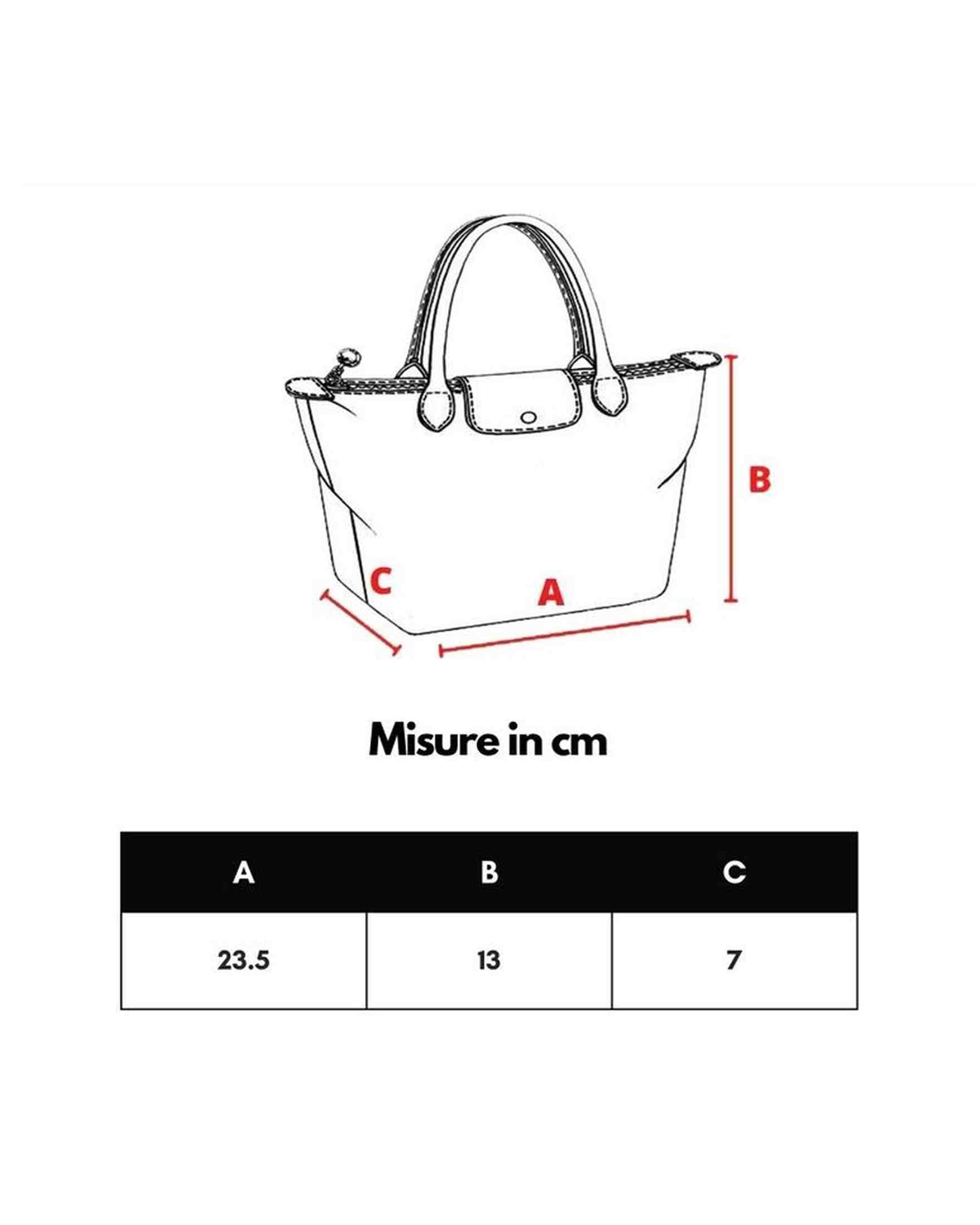 Jacquemus Yellow Leather Handbag Glam Steals