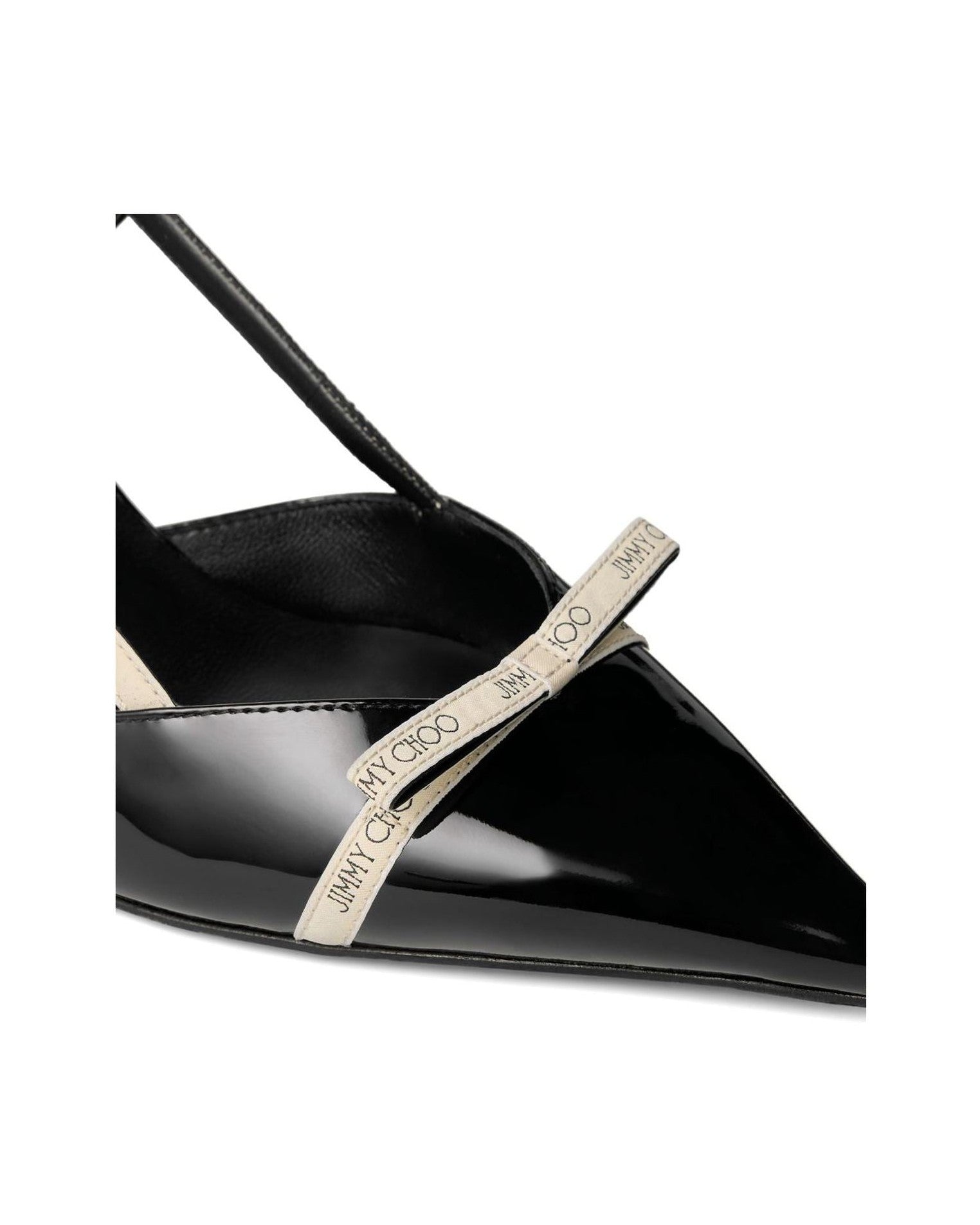 Jimmy Choo 65mm Camila Pumps Glam Steals