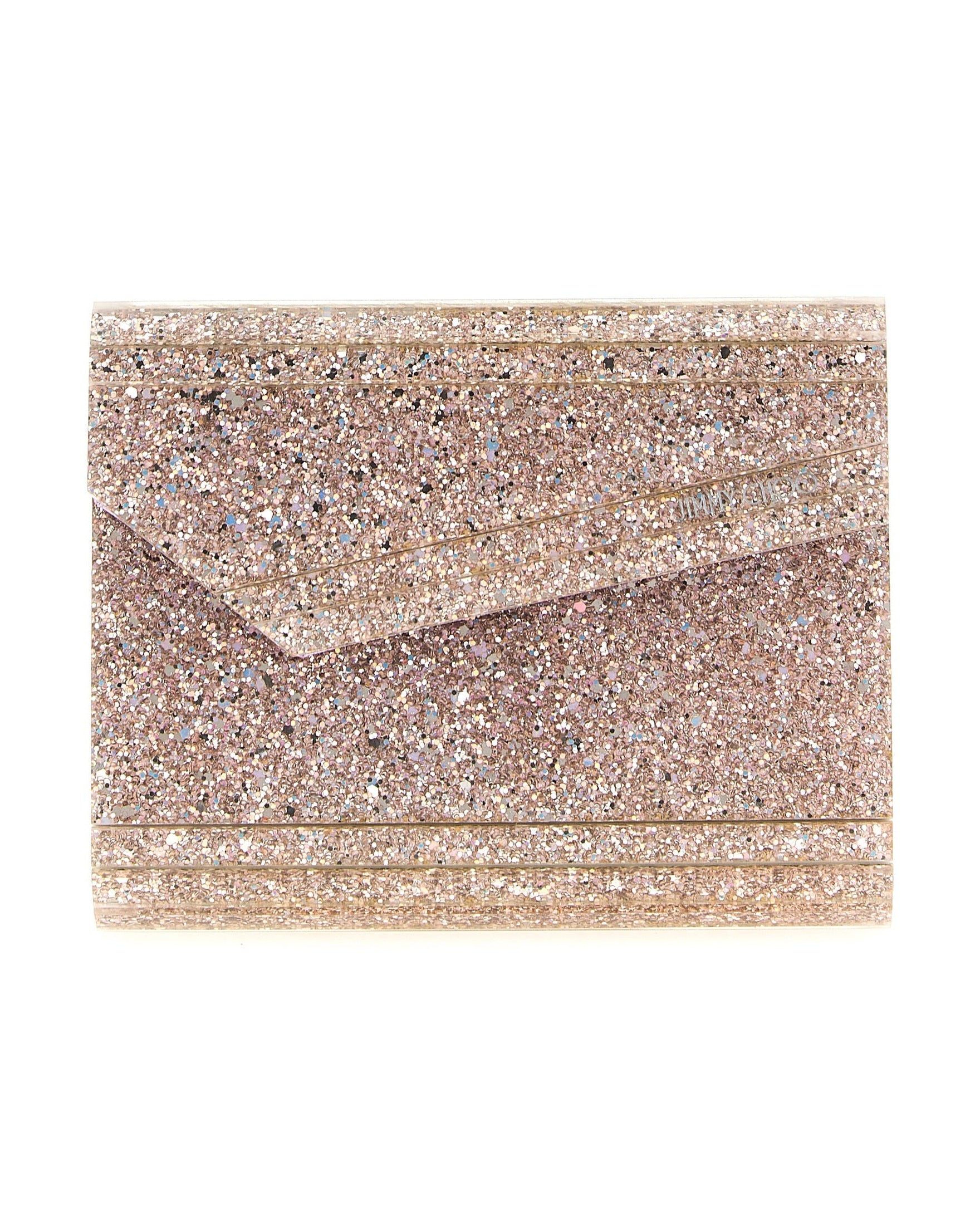 Jimmy Choo Candy Clutch Glam Steals