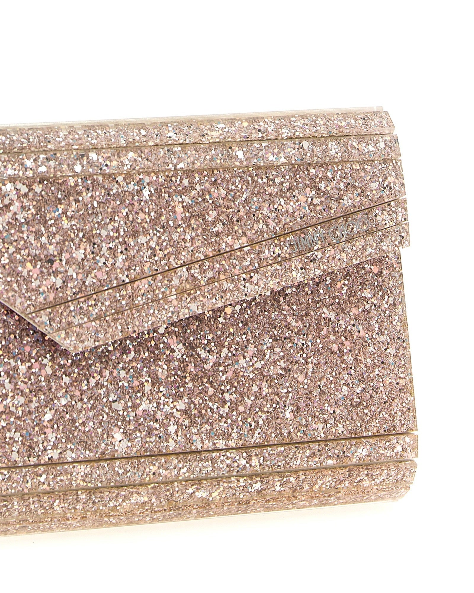 Jimmy Choo Candy Clutch Glam Steals