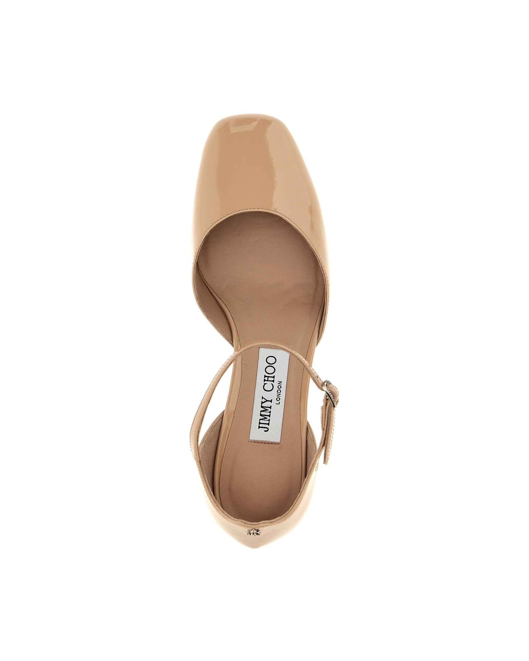 Jimmy Choo Pixie Pumps Pumps