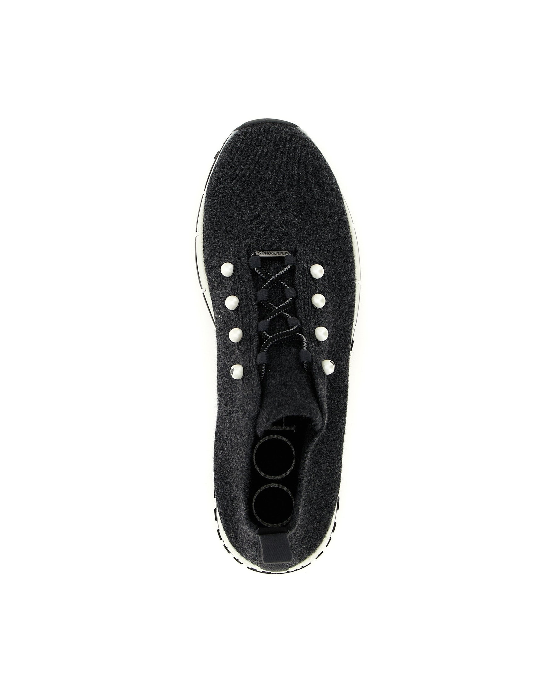 Jimmy Choo Veles Sneakers Sneakers