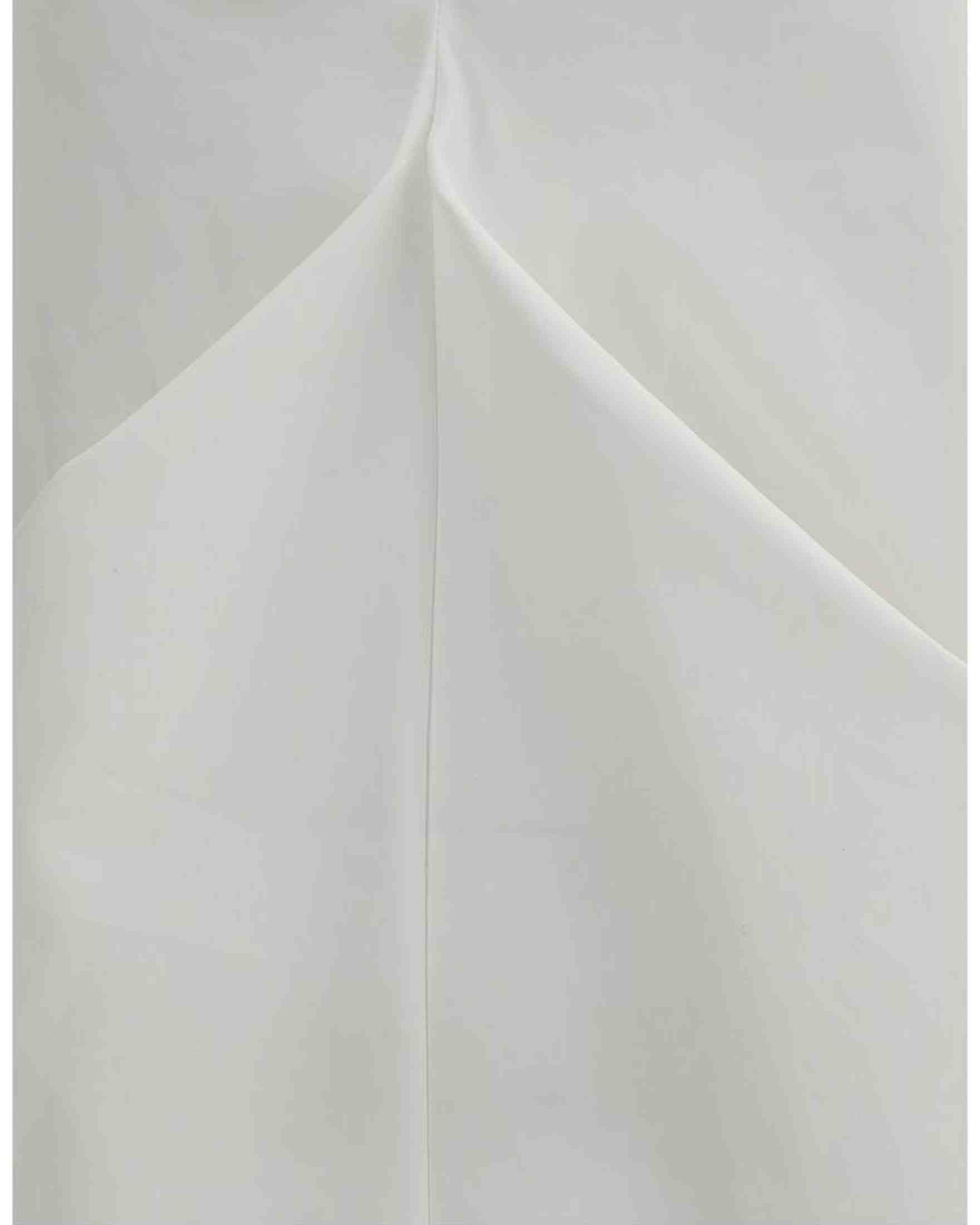 Khaite Kenith Maxi Dress Glam Steals