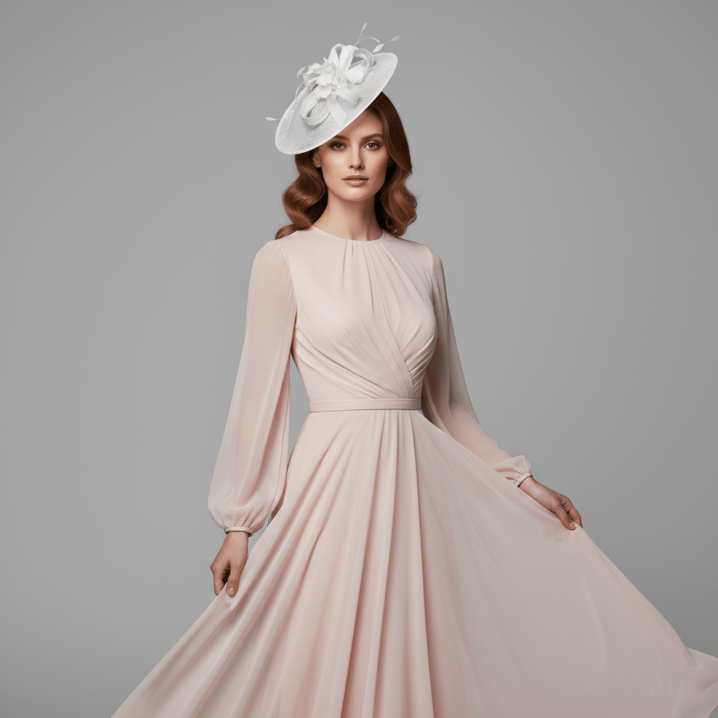 Lady Aurelia Glam Steals