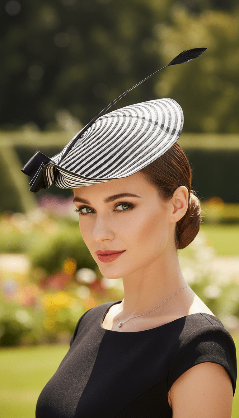 Lady Juliette Glam Steals
